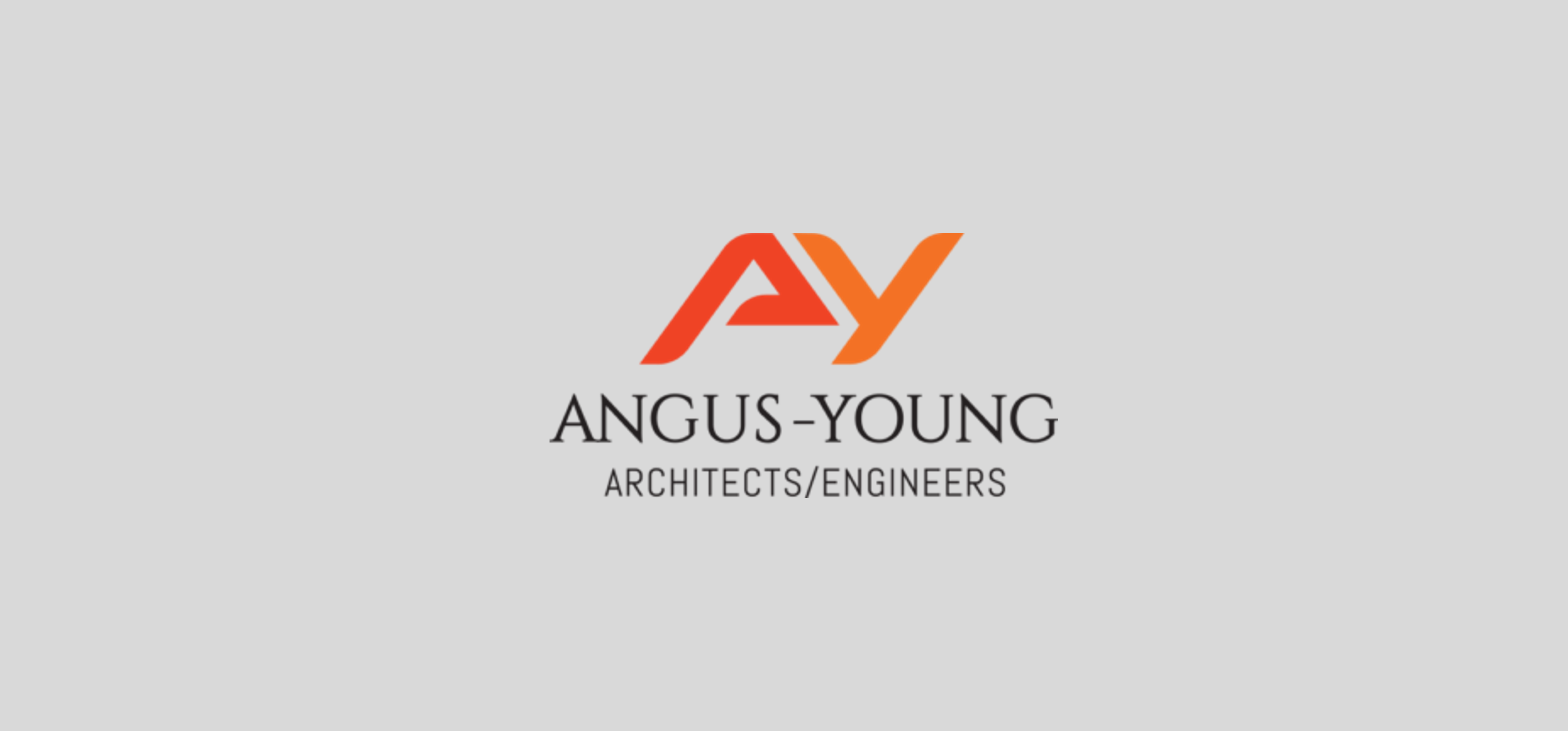 Business After Five at Angus-Young